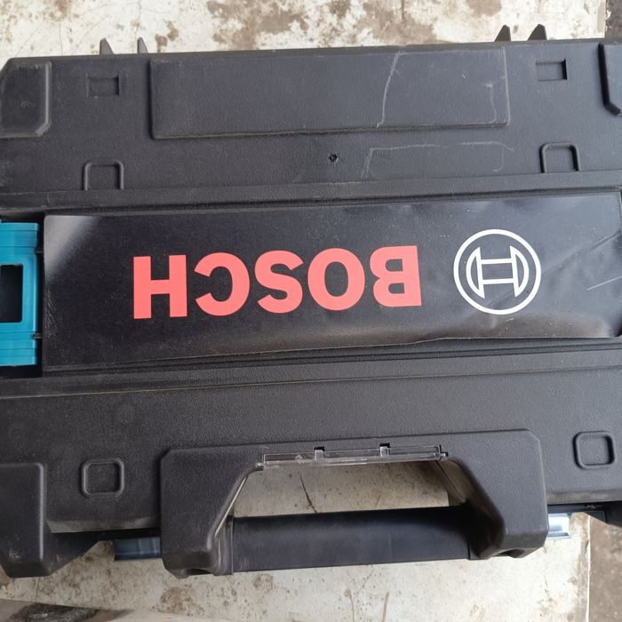 Продам лаперный  уровень