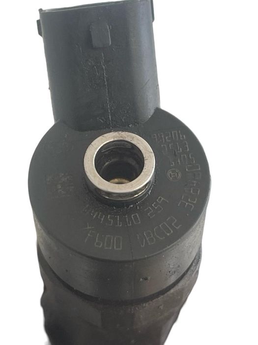 Set Injectoare Combustibil Volvo S80 Ii As, 124 2006 - > 1.6 D Drive D 4164 T 0445110-259