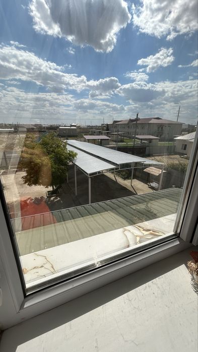 Дом коттедж2023 постройки