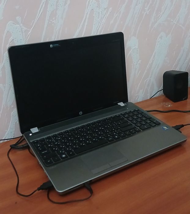 Компьютер сотилади
?