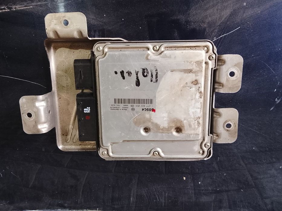 Е60 все кузовной запчасти