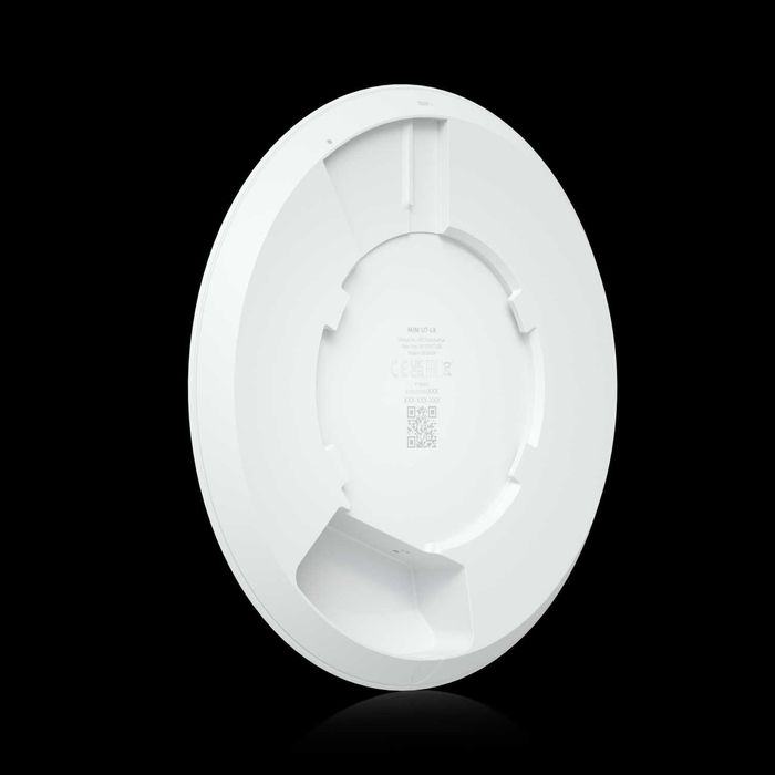 Точка доступа wi-fi Ubiquiti UniFi U7-LR (U7-LR)
