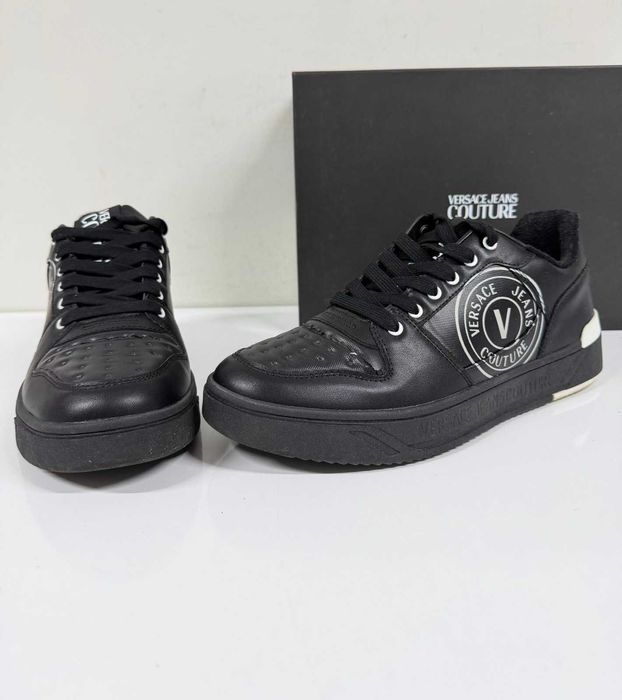 Versace Jeans Couture Starlight