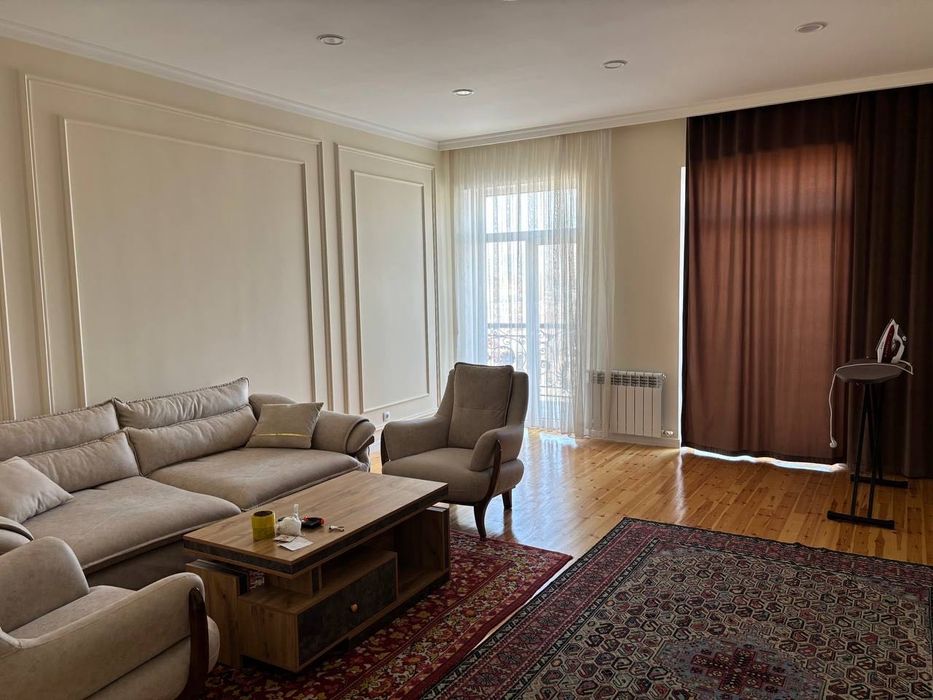 Продается 2 х комнатная квартира в новостройке ЖК Глинка Премиум