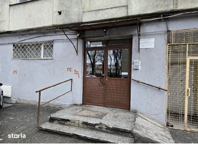 Apartament 3 camere , ID: R3041342