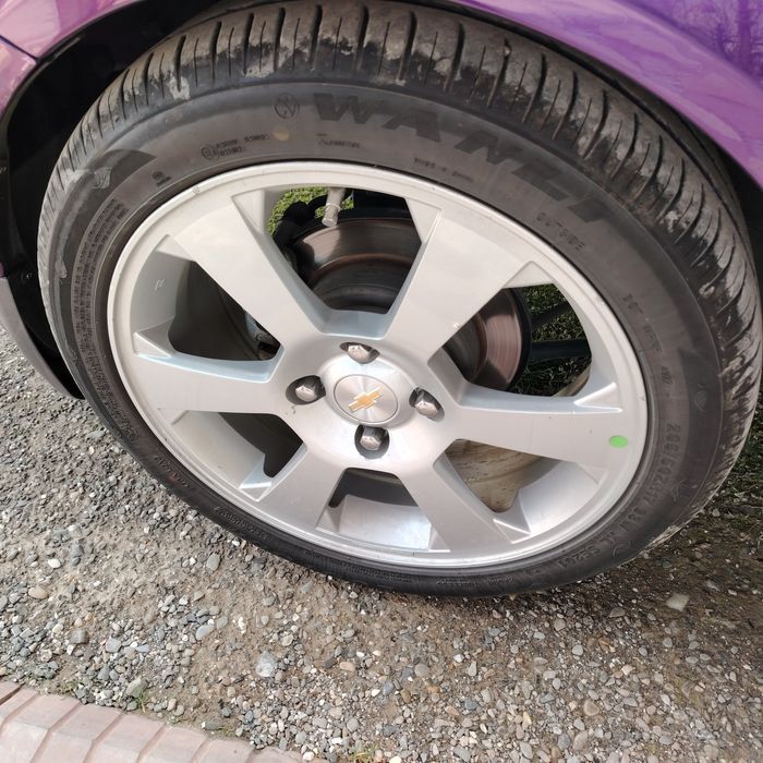 Диска балон арзон нархда яхши холатда  17/50/205 сотилади