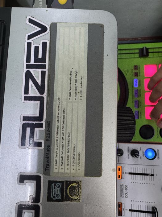 Продам ноутбук не дорого