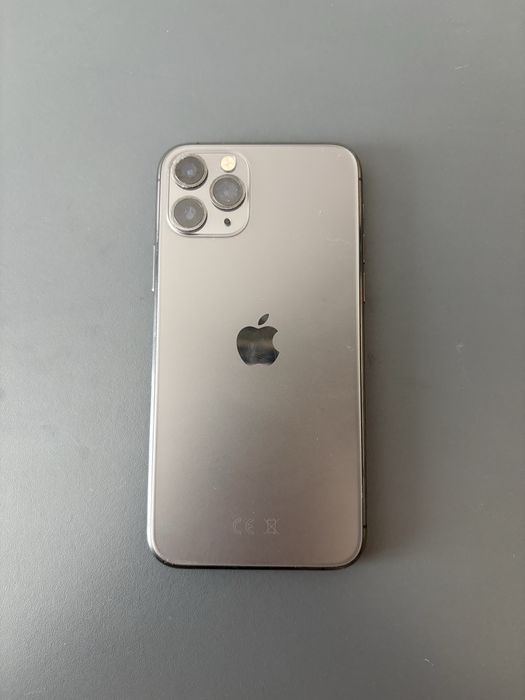 iPhone 11 Pro impecabil