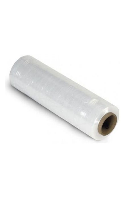 Продаём стретч-плёнку по хорошей цене