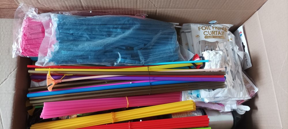 Продаю готовый бизнес