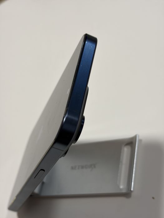 iphone 15 pro max, 512gb black