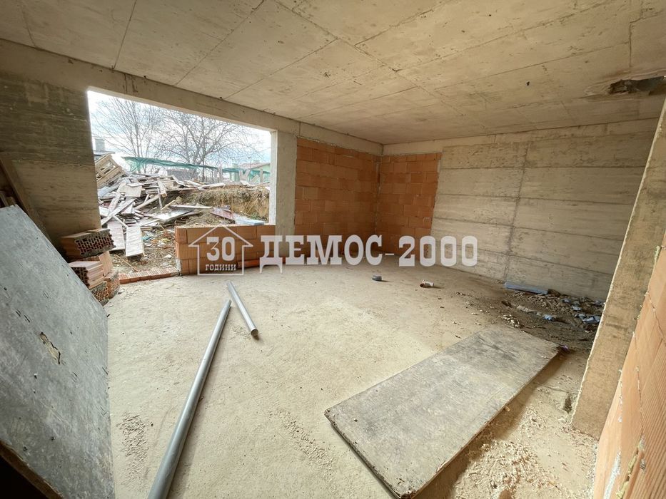 Продава се Тристаен апартамент в Варна, м-т Траката - 87 кв.м за 1244 €/кв.м - Снимка #4