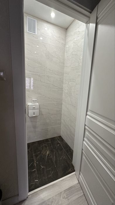 Сдам 2к кв в 12мкр