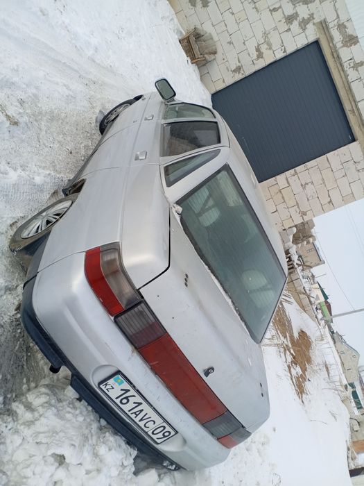 Продам ваз находится Кояндах