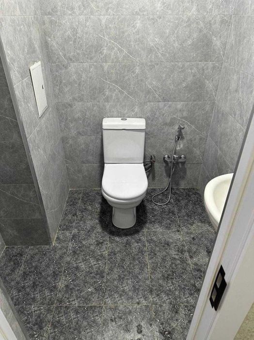 Супер Цена‼️‼️‼️Новостройка ЕВРО 3*4/4/5 |Ор Магазин Тараканчик/Буз-2