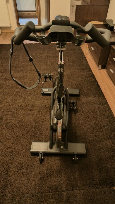 Biciclera indoor cycling