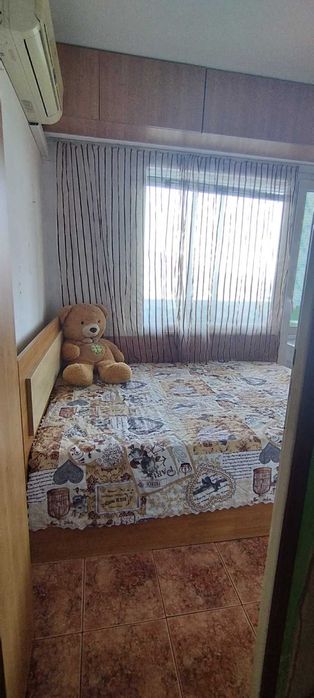 Продава се Тристаен апартамент в Варна, Владислав Варненчик - 68 кв.м за 1881 €/кв.м - Снимка #12