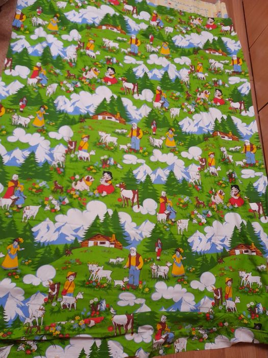 Спални торби,единични