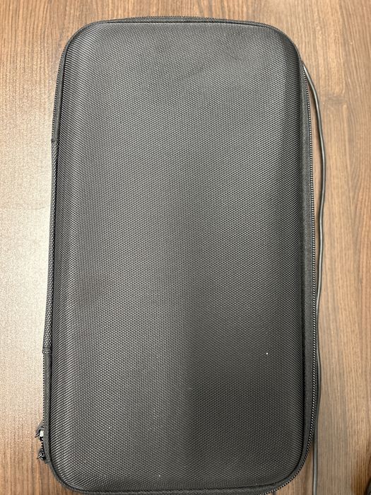 Куфар за 10 часовника