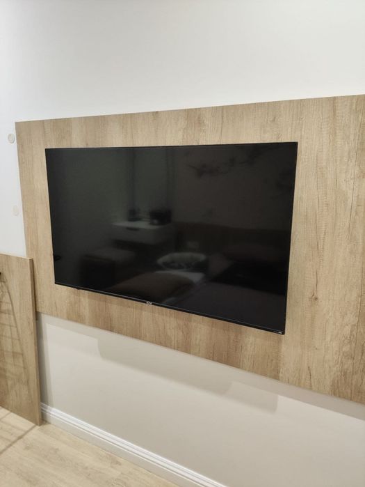 Установка вытяжка, стиральная машина газовая плита телевизоров и бытов