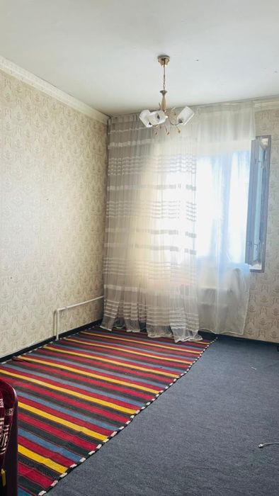 Ватан кинотеатр 2/8/9