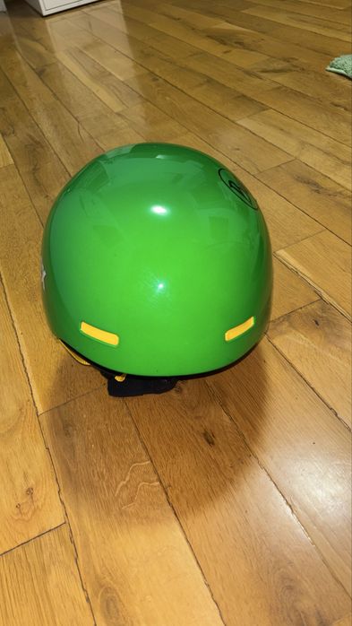 Cască UVEX 59–62 cm – 300 LEI – PREȚ MIC, VÂND RAPID