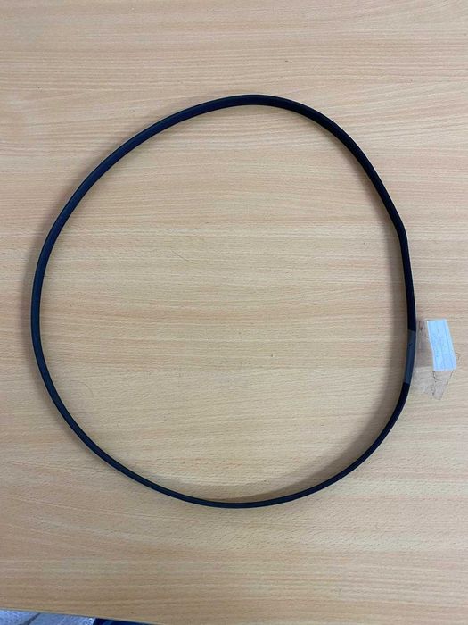 Curele masini de spalat diverse modele