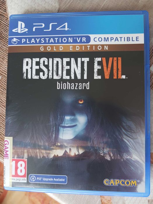 Продавам видео игри