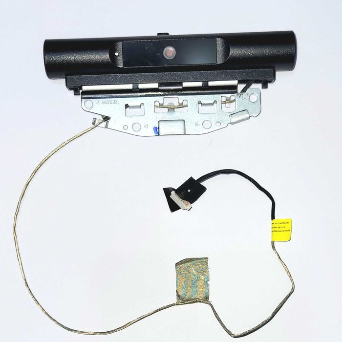 Camera webcam Lenovo AIO V530-22ICB, V530-24ICB sau ThinkCentre M720z