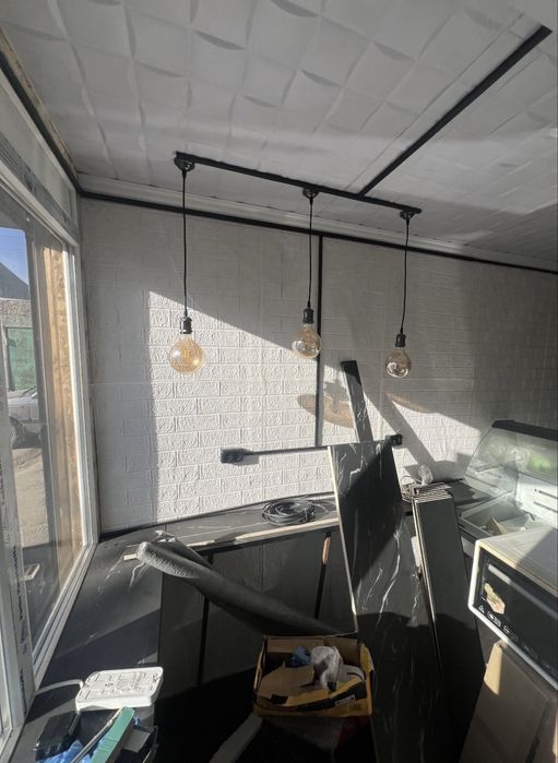 Продам контейнер