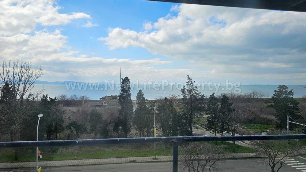 Продава се Двустаен апартамент в Поморие - 70 кв.м за 8160 €/кв.м - Снимка #15