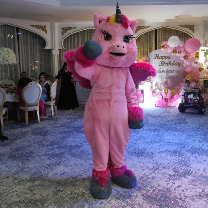 Ayiqlar xizmati siz uchun