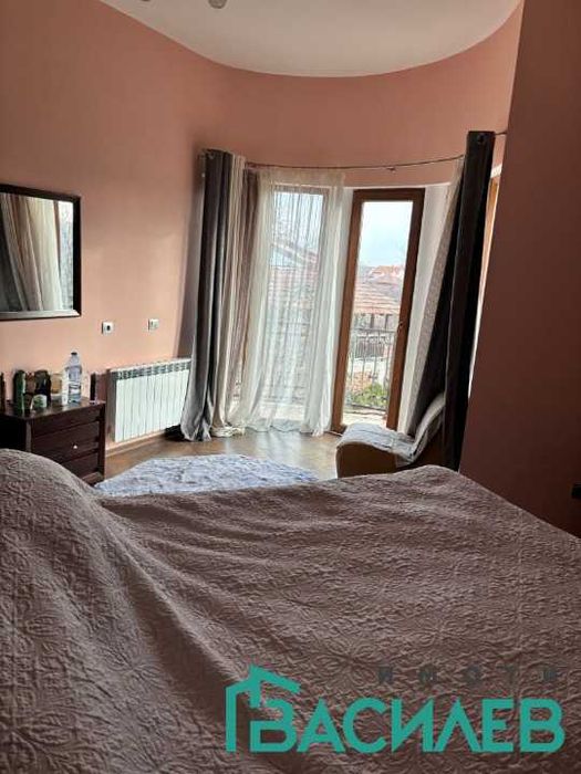 Продава КЪЩА област София, гр. Костинброд