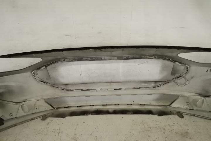 Bara fata Originala In Stare Buna ST LINE Ford  Focus  4 [facelift] [2