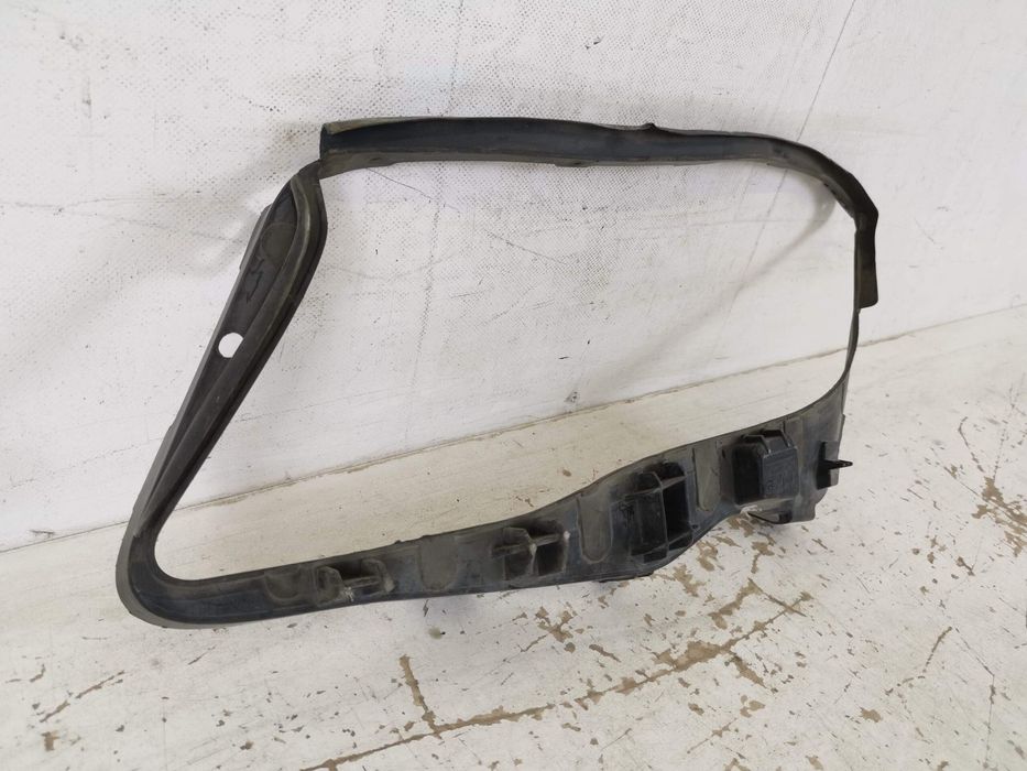 Ляв фар Рамка Мерцедес-Бенц ГЛА-Клас / Mercedes-Benz GLA-Class X156 [