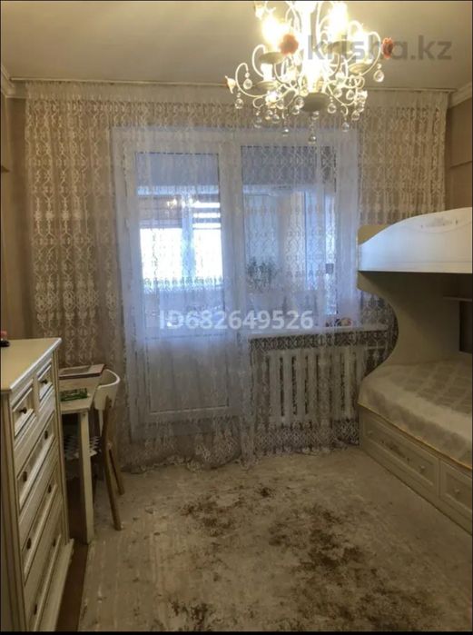 Тюль 3*6 в связи с переездом