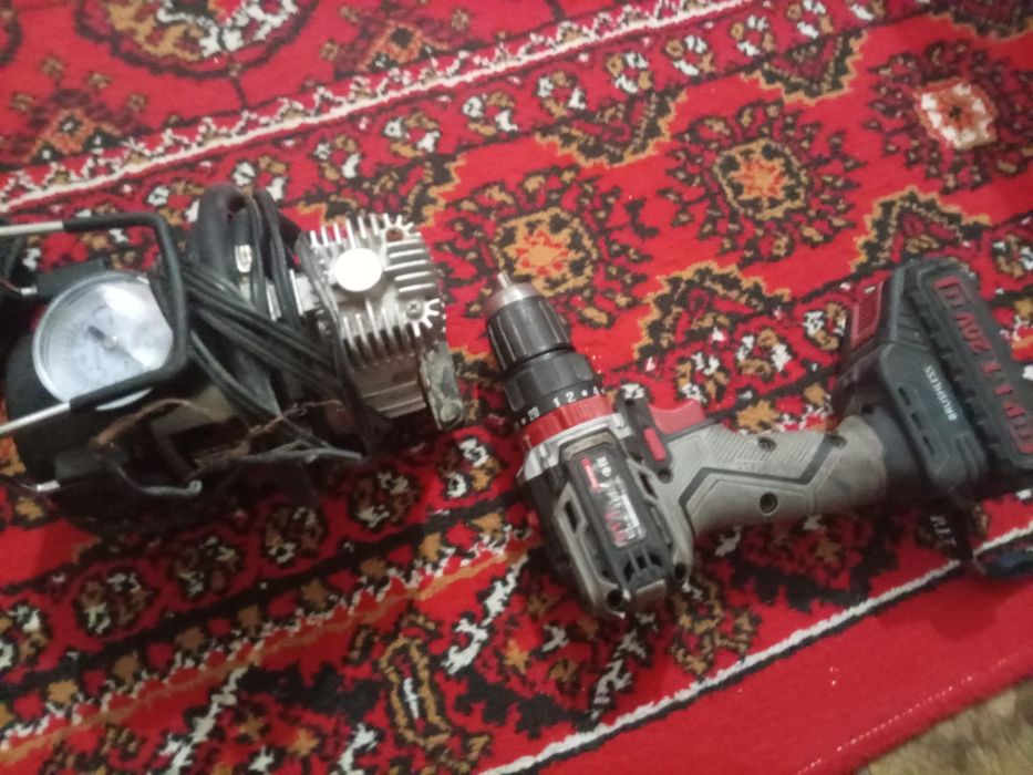 Сотилади Йоки адмен