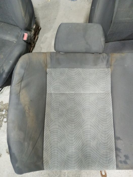 Avto ximchistka avtomobilni yana yangidek holatig qaytaramz