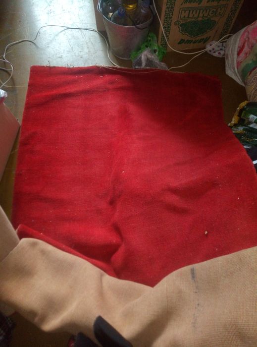 Отдам ковровую дорожку