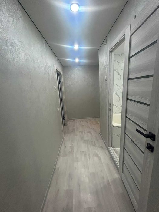 Продается 1 комнатная квартира!