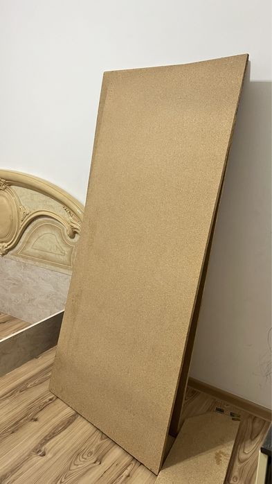 Кровать для спальны