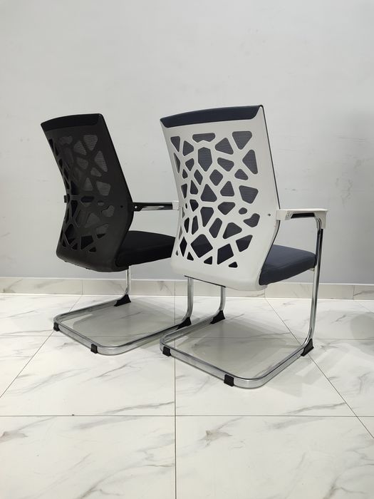 Офисное кресло модель Spektor