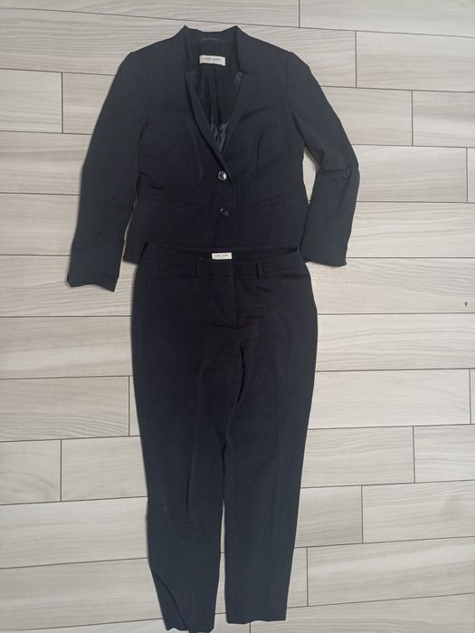 Costum dama office Gerry Weber