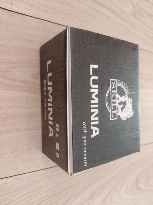 продам катушку мультипликоторную