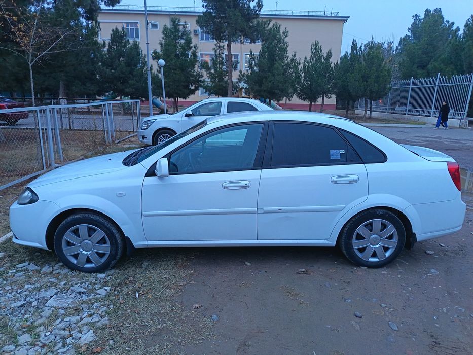 Gentra 1 pazitsiya 2022 ishlab chiqarilgan