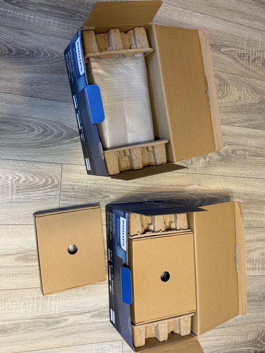 Boxe wireless Philips Taw 6505 , dts play-fi, spotify, chromecast, bluetooth