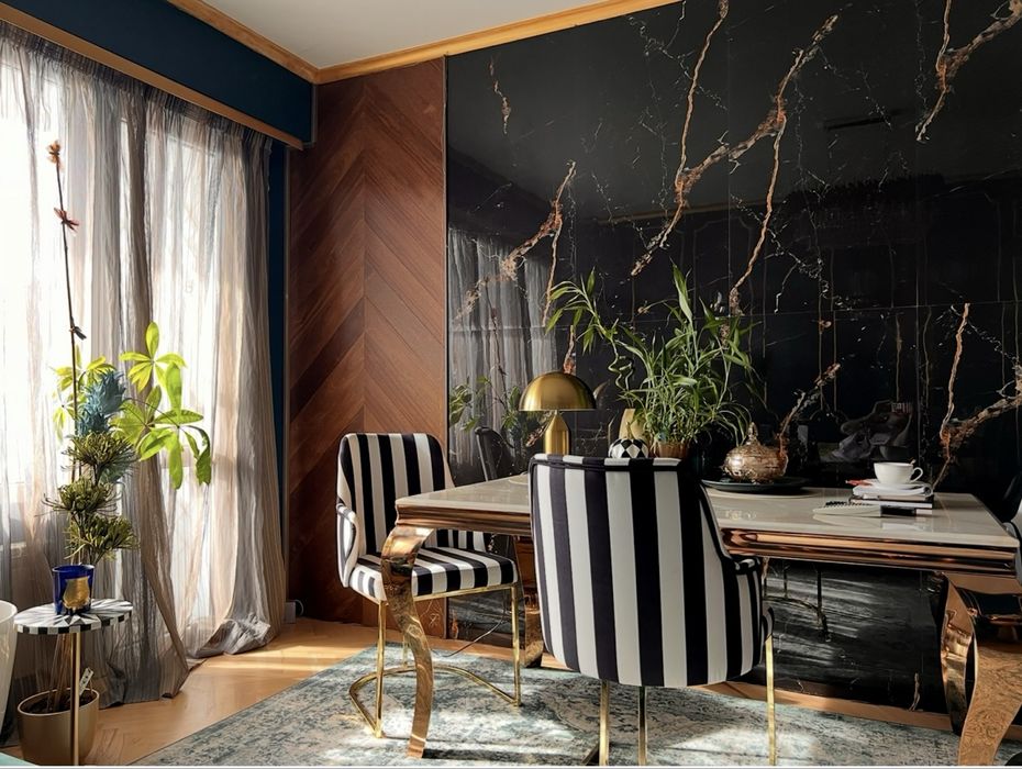 Продава се Тристаен апартамент в София, Хаджи Димитър - 84 кв.м за 2739 €/кв.м - Снимка #3