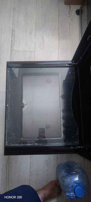 Газ Плита сатылады