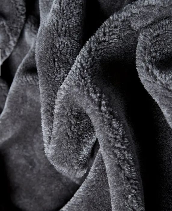 Зимние кожаные куртки для мужчин