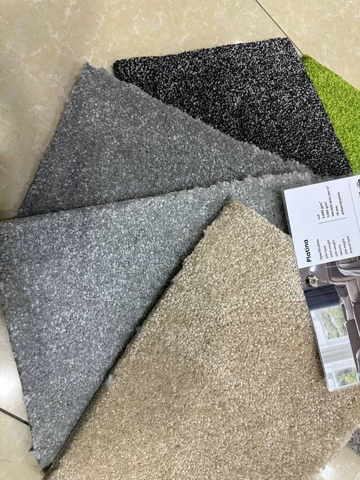 Kovralan bog'chalar uchun ковролин для детских садов